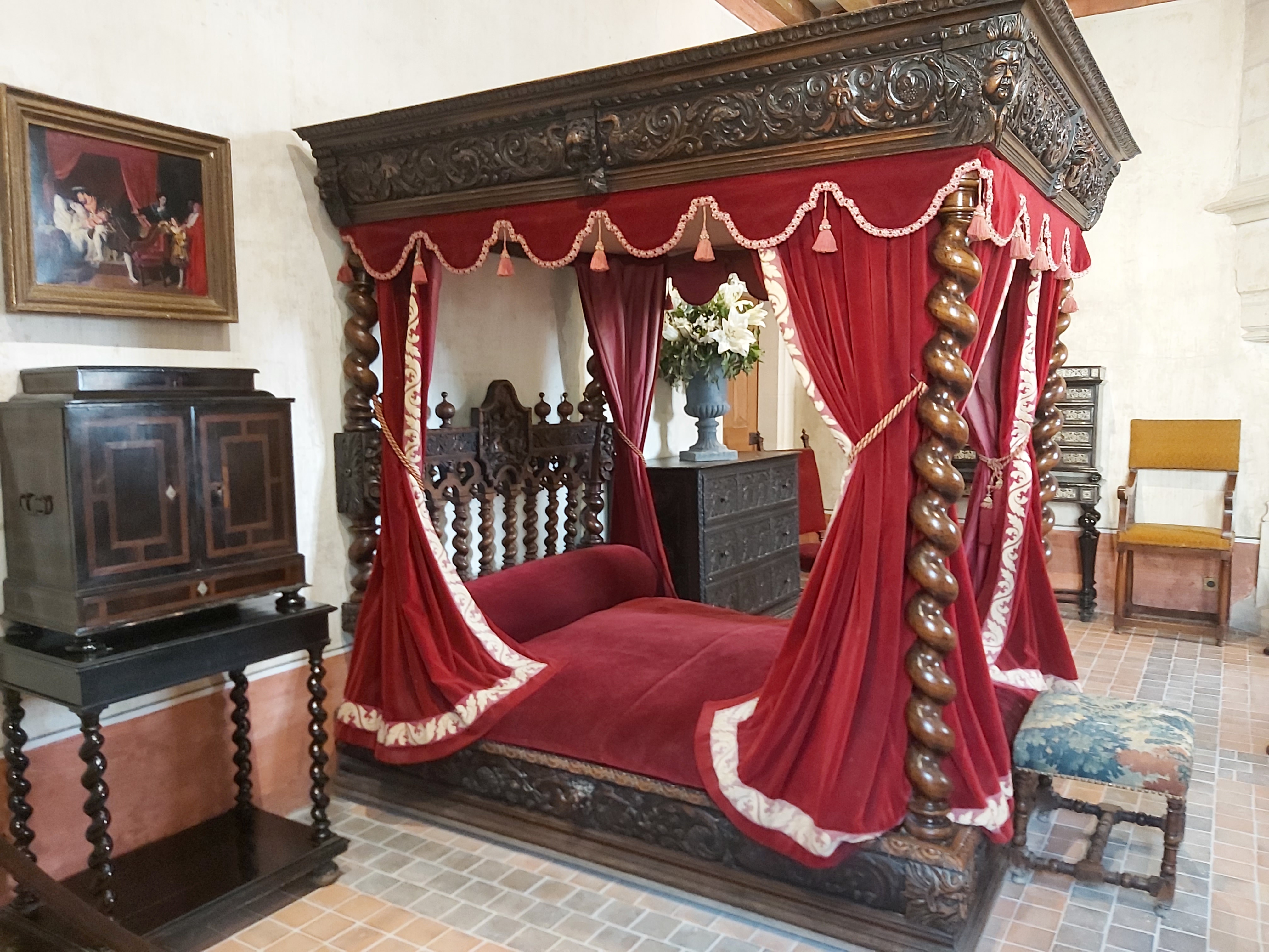 Photo n° 12 de l'avis de Maud.a fait le 25/09/2022 à 06:48