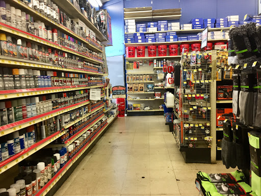 Auto Parts Store «Pep Boys Auto Parts & Service», reviews and photos, 1739-41 E Joppa Rd, Baltimore, MD 21234, USA