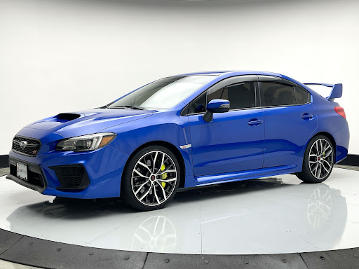 Used Car Dealer «CarSense», reviews and photos, 301 Park Manor Dr, Pittsburgh, PA 15205, USA