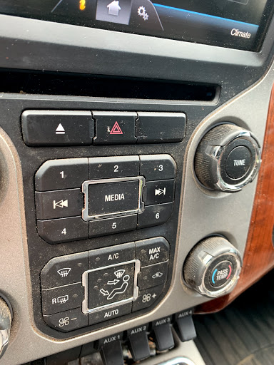 Car Wash «Conyers Car Wash», reviews and photos, 1356 GA-138, Conyers, GA 30013, USA