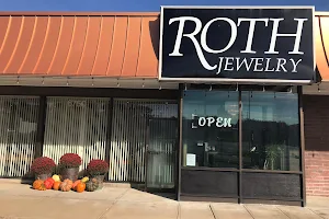 Roth Jewelry image