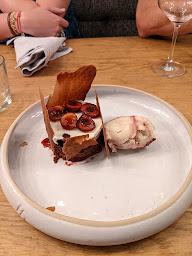 Photo n°59 de Vintrépide à Aix-en-Provence ()