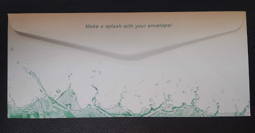 Print Shop «Minuteman Press», reviews and photos, 1725 S Rainbow Blvd #16, Las Vegas, NV 89146, USA