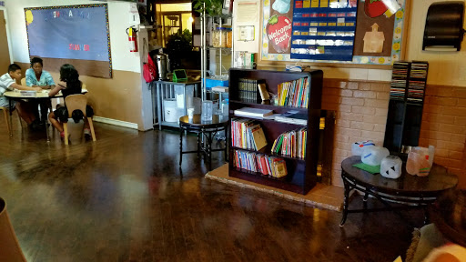 Day Care Center «Penny & Peggy Nairn 24 Hour Childcare, Inc», reviews and photos, 9213 N Columbus Ave, North Hills, CA 91343, USA