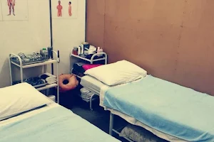 康維穴療中醫館 Shuez Unique Chinese Therapy image