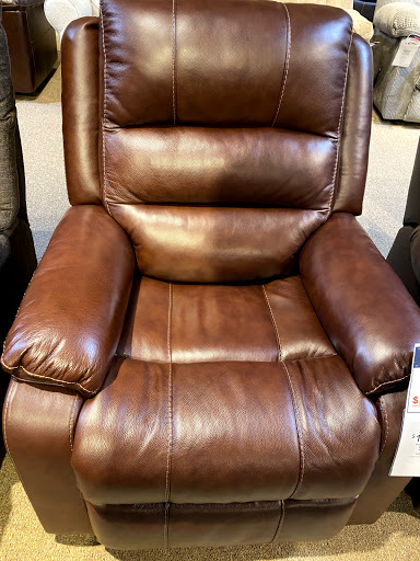 Furniture Store «Ashley HomeStore», reviews and photos, 1520 Spring Meadows Dr, Holland, OH 43528, USA