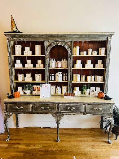 Explore new mexico tattoo ideas, creative tattoo ideas in Lakeland, available at Bella Visge Medical & Aesthetic Rejuvenation