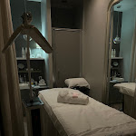 Photo n° 1 de l'avis de Lila.a fait le 28/10/2022 à 11:13 pour Lovelyspa à Paris