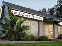 Living Acupuncture - Photo 2 - Car repair in Burbank, CA, Glendale