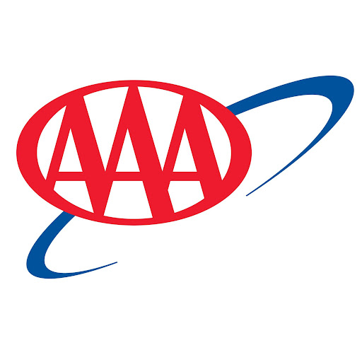 Towing Service «AAA and AAA Car Care Plus - Clarence», reviews and photos