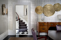 SV Design, Architecture + Interiors - Photo 5 - Car repair in Beverly, MA, Lynn