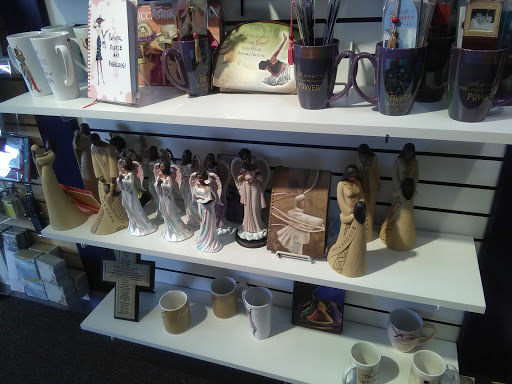 Gift Shop «Family Christian», reviews and photos, 15241 E Mississippi Ave, Aurora, CO 80012, USA