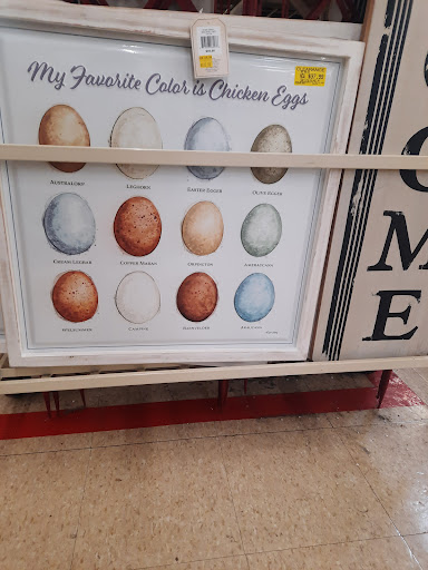 Home Improvement Store «Tractor Supply Co.», reviews and photos, 23735 US-23, Circleville, OH 43113, USA