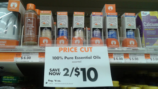 Discount Store «Big Lots», reviews and photos, 1243 S Missouri Ave, Clearwater, FL 33756, USA