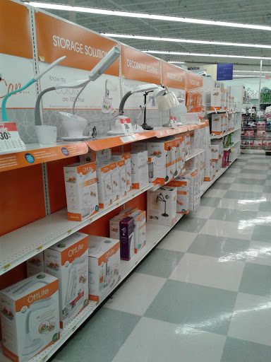 Fabric Store «Jo-Ann Fabrics and Crafts», reviews and photos, 4104 Tacoma Mall Blvd, Tacoma, WA 98409, USA