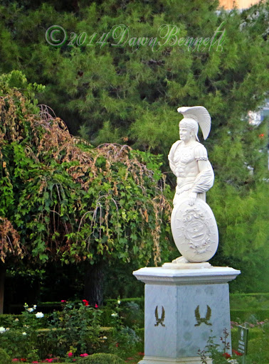 Tattoo Shop «Eternal Tattoos Inc», reviews and photos, 24834 Gratiot Ave, Eastpointe, MI 48021, USA