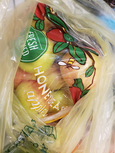 Grocery Store «Giant Food», reviews and photos, 9580 Livingston Rd, Fort Washington, MD 20744, USA