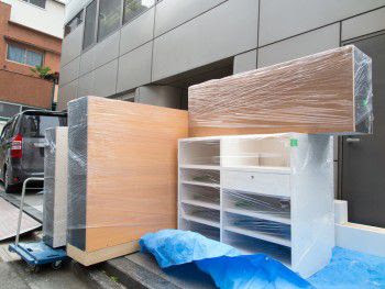 Hague Services à La Hague