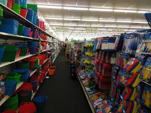 Dollar Store «Dollar Tree», reviews and photos, 16200 SW Pacific Hwy y, Tigard, OR 97224, USA