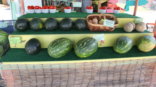 Butcher Shop «Hayes Meats & Gourmet Foods», reviews and photos, 285 Fortenberry Rd, Merritt Island, FL 32952, USA