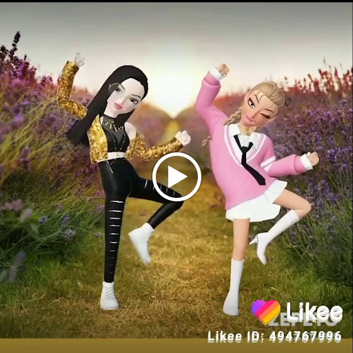 Tattoo Shop «High Caliber Tattoo and Piercing Studio», reviews and photos, 1005 S Lynhurst Dr, Indianapolis, IN 46241, USA