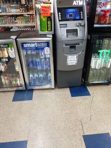 Liquor Store «Half-Time Liquors», reviews and photos, 1362 Lake Bradford Rd, Tallahassee, FL 32304, USA