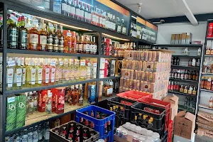 Halpathota Bar (Wihanga Wine Store) image
