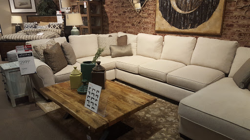 Furniture Store «Ashley HomeStore», reviews and photos, 1705 S 40 Dr, Greensboro, NC 27407, USA
