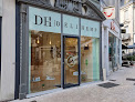 Deli Hemp CBD Shop Poitiers Poitiers