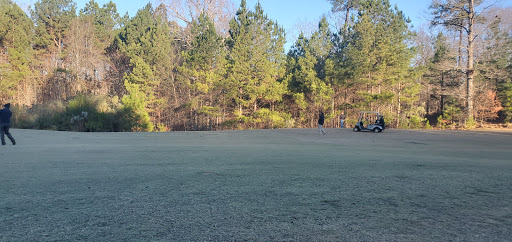 Country Club «Heron Bay Golf & Country Club HOA», reviews and photos, 3080 Heron Bay Blvd, Locust Grove, GA 30248, USA