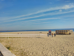 Zdjęcie Praia da Figueirinha obszar udogodnień