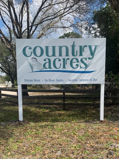 Sign Shop «FASTSIGNS», reviews and photos, 2200 Winter Springs Blvd #118, Oviedo, FL 32765, USA