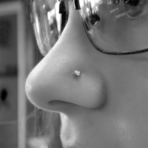 Explore halloween tattoo ideas for guys, creative tattoo ideas in Saint Louis, available at Steel and Ink Tattoo Studio