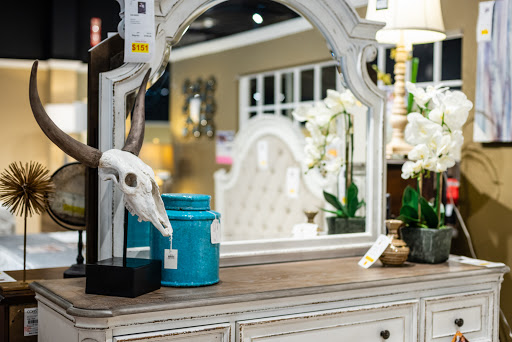 Office Furniture Store «Charter Furniture - Fort Worth», reviews and photos, 8100 Bedford Euless Rd, North Richland Hills, TX 76180, USA