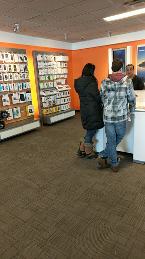 Cell Phone Store «AT&T», reviews and photos, 169 Danbury Rd, New Milford, CT 06776, USA