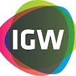 IGW Deutschland