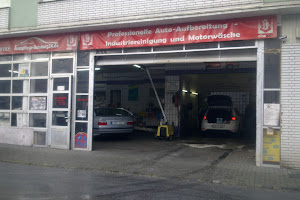 Autopflege-Duisburg24