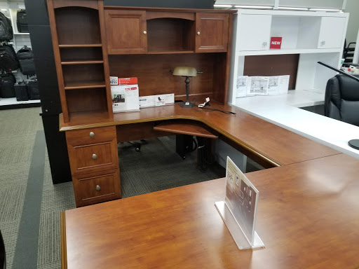 Office Supply Store «Office Depot», reviews and photos, 1287 Johnson Ferry Rd, Marietta, GA 30068, USA