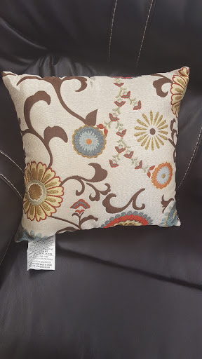 Discount Store «Big Lots», reviews and photos, 6300 Rufe Snow Dr, North Richland Hills, TX 76180, USA