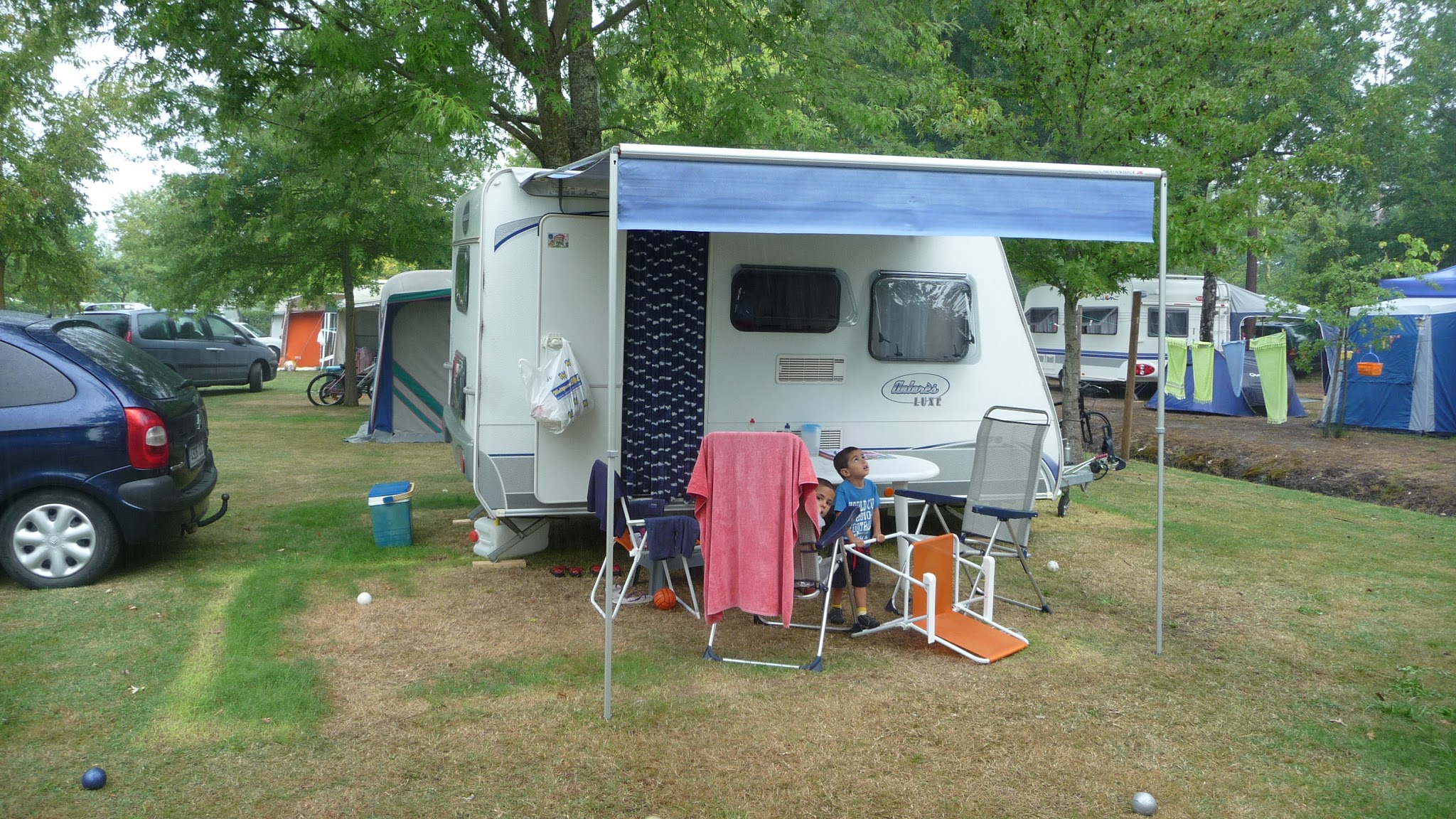 Photo n° 8 de l'avis de Marguel.n fait le 12/06/2017 à 12:39