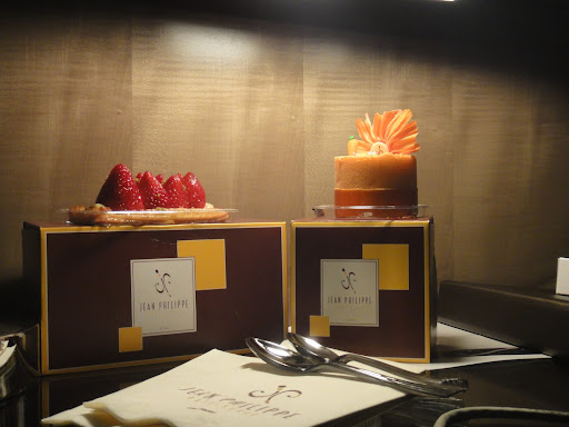 Pastry Shop «Jean Philippe Patisserie», reviews and photos, 3730 Las Vegas Blvd, Las Vegas, NV 89109, USA