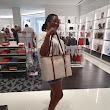 Michael Kors Outlet