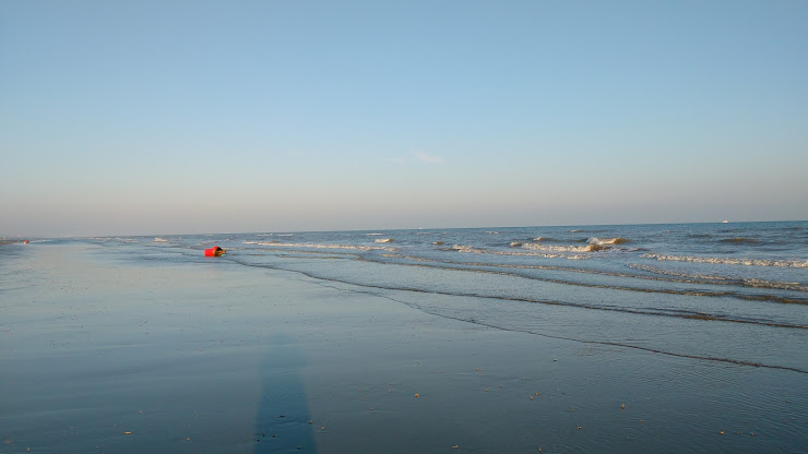 Photos des visiteurs hôtels Logies Het Maantje 8660 De Panne
