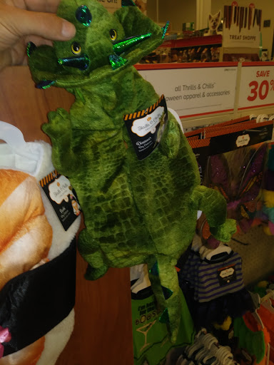 Pet Supply Store «PetSmart», reviews and photos, 406 Balltown Rd, Schenectady, NY 12304, USA