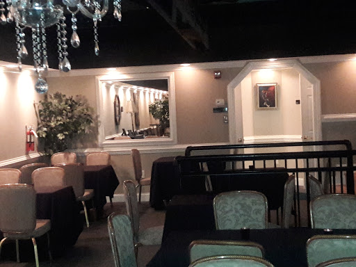 Banquet Hall «Dynacon Event Center», reviews and photos, 2100 Wendover Ave E, Greensboro, NC 27405, USA