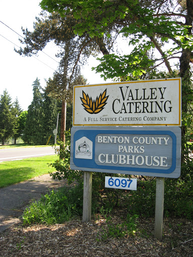 Caterer «Valley Catering», reviews and photos, 6097 NE Ebony Ln, Corvallis, OR 97330, USA