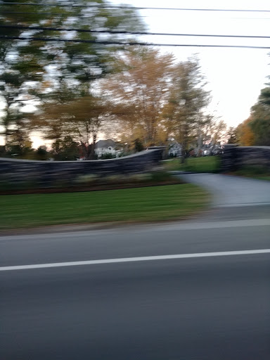 Performing Arts Theater «Stocker Arts Center», reviews and photos, 1005 N Abbe Rd, Elyria, OH 44035, USA