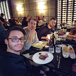 Photo n°4 de l'avis de alberto.u fait le 30/03/2019 à 09:32 sur le  Lait Garden à Arcore