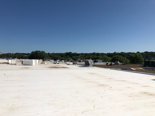 Roofing Contractor «Weathersafe Restoration, Inc.», reviews and photos