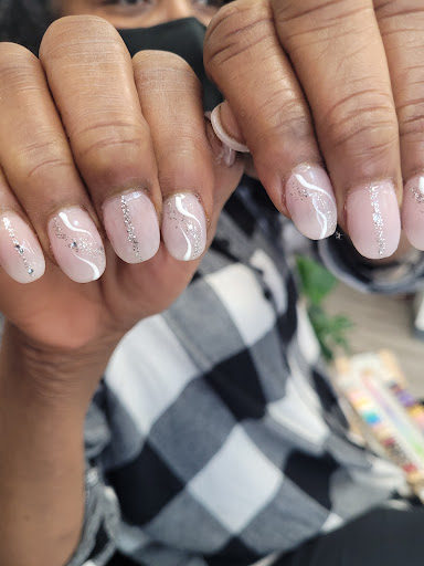 Shopping Mall «Orange Promenade Shopping Ctr», reviews and photos, 80 Boston Post Rd, Orange, CT 06477, USA